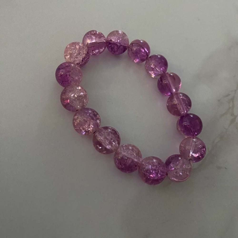 Bracelets - Picture 2 of 3